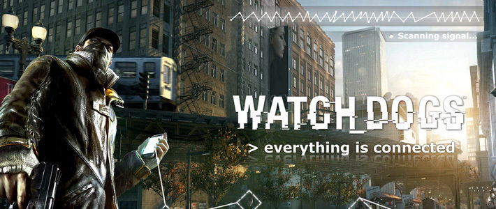 Watch Dogs понравился критикам, но был «освистан» игроками