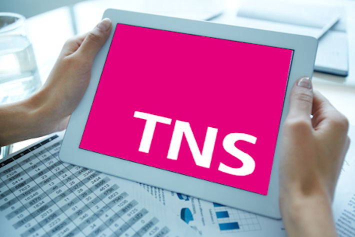 TNS Россия выяснила степень популярности электронных платежных систем у россиян