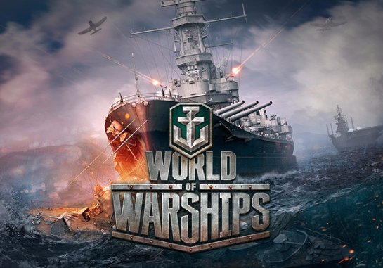 Разработчики рассказали о грядущих обновлениях в World of Warships