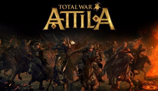 В Total War: ATTILA скоро появится несколько новых культур