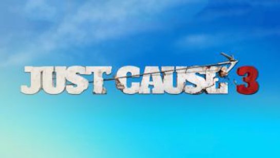 Новый геймплейный ролик Just Cause 3