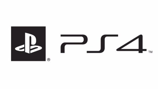 Игры с PlayStation 2 вернутся на PlayStation 4