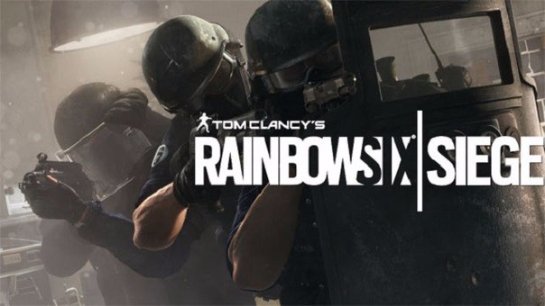 Разработчики Rainbow Six: Siege будут бороться с игроками, которые убивают товарищей по команде