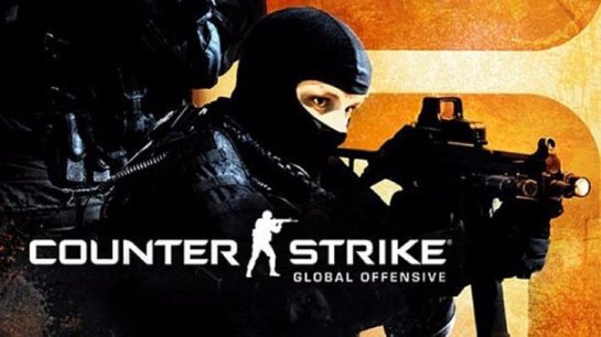 Вышел большой патч для Counter-Strike: Global Offensive