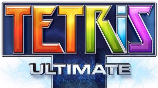 Tetris Ultimate теперь доступен на PC