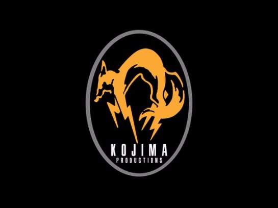 Kojima Productions анонсировала новую игру