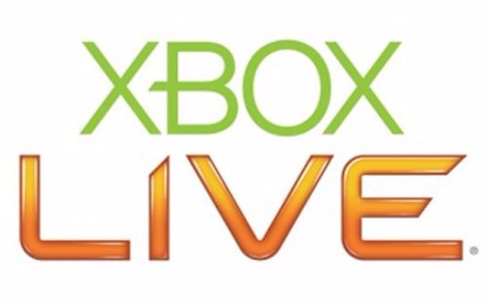Список январских бесплатных игр для обладателей Xbox Live Gold