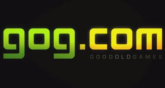 Новая акция от GOG.com