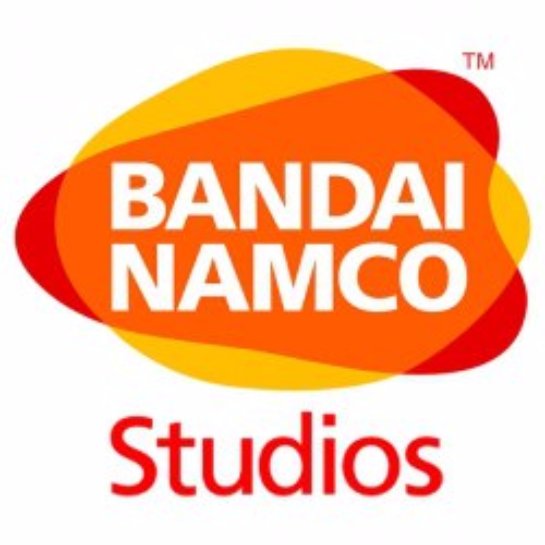 Главный технолог Konami теперь с Bandai Namco Studios