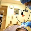 Технологии помогут преодолеть страх перед стоматологами