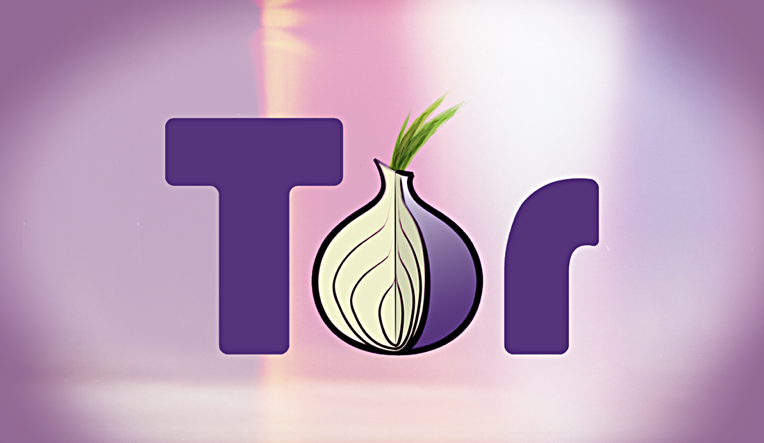 Прокси-сервис для браузера Tor воровал у пользователей Биткоины