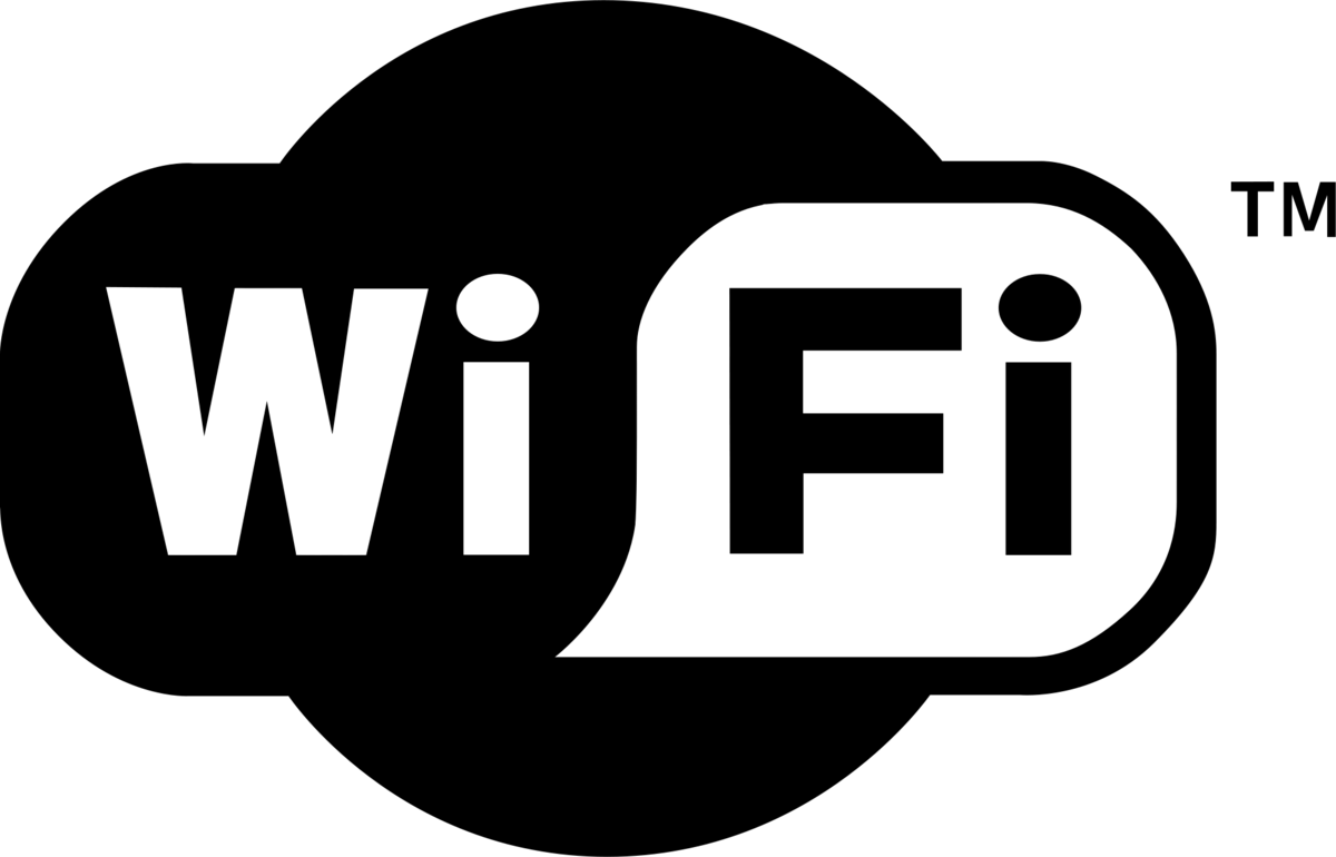 Как это работает? | Wi-Fi