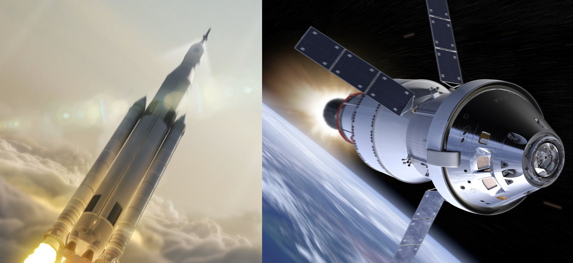 Илон Маск рассказал о своих надеждах, возлагаемых на новую ракету BFR