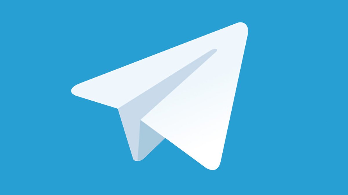 Провайдеры начали блокировать Telegram