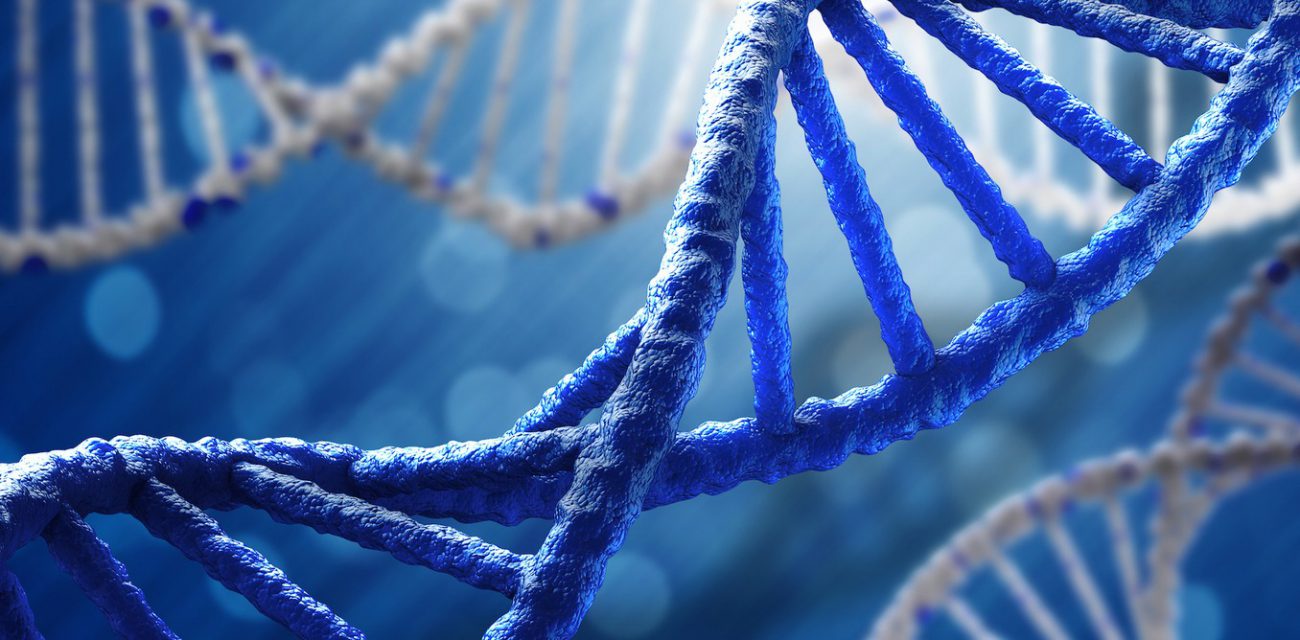 Twist Bioscience запишет вашу любимую песню прямо в ДНК