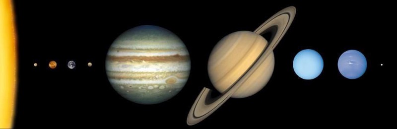 Можем ли мы отправить что-то вроде «Кассини» на Уран или Нептун?