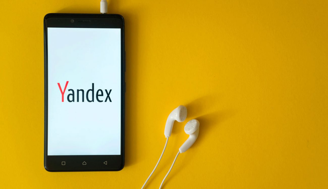 Стала известна дата презентации «Яндекс.Телефона»