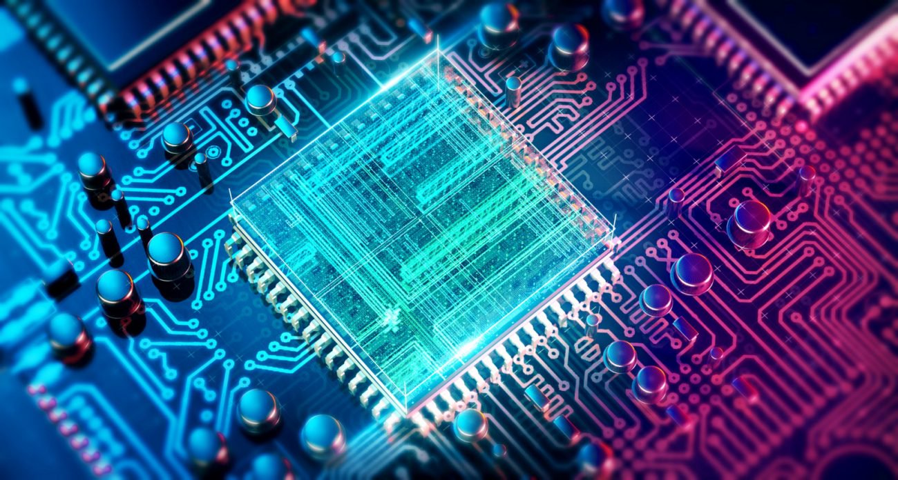 В MIT разработали двухмерный материал, который приблизит создание квантовых компьютеров