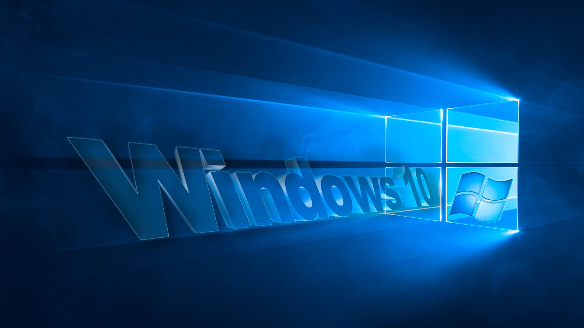 Windows 10 сейчас могут обновить на каждом компьютере