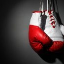 Как правильно выбирать перчатки для бокса?