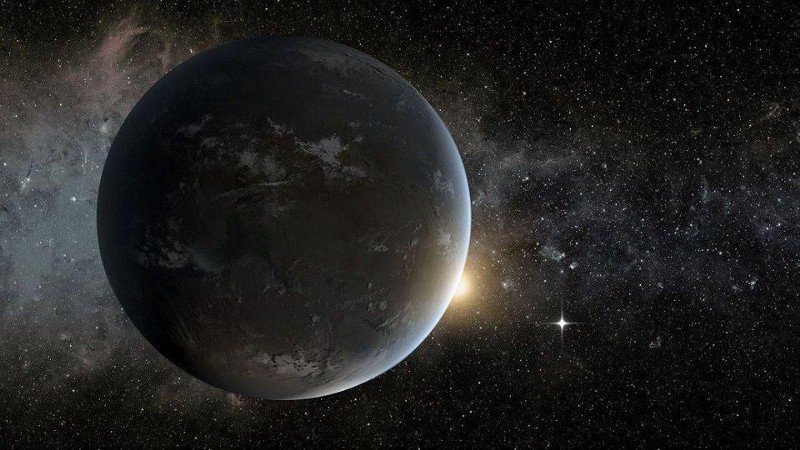 Удивительные находки нового охотника за экзопланетами NASA: телескопа TESS