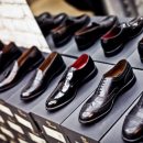 Купить мужскую качественную обувь оптом