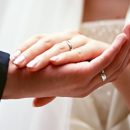 Помощь в оформлении брака с иностранцем в Украине за 24 часа