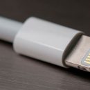 Качественный USB-кабель для техники Apple