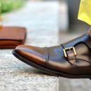 Как выбрать мужскую обувь правильно: секреты, которых вы не знали