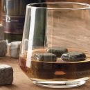 Охлаждающие камни для виски